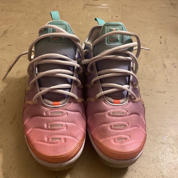 Nike vapor max easter edition - Picture 1 of 4